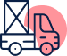 Specialized Transportation