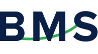 BMS Logo